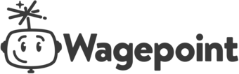 Wagepoint payroll software