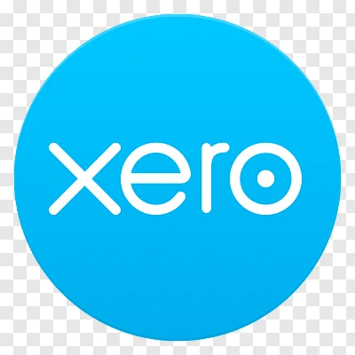 Xero accounting software